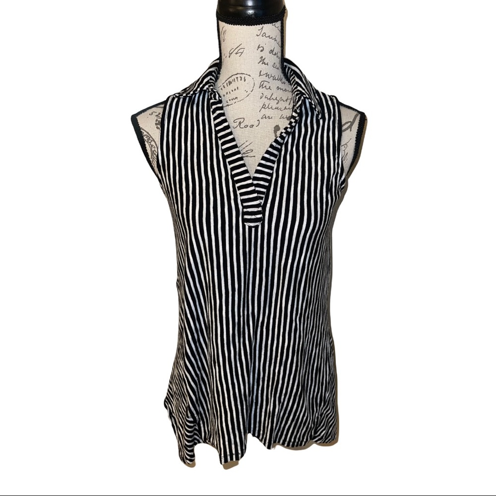 Soma Night Shirt